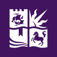 University of Bristol (Dr. Esther Kang) logo