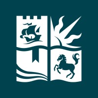 University of Bristol Careers Service logo