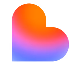 Lovable logo