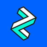 Zero Gravity / Roche logo